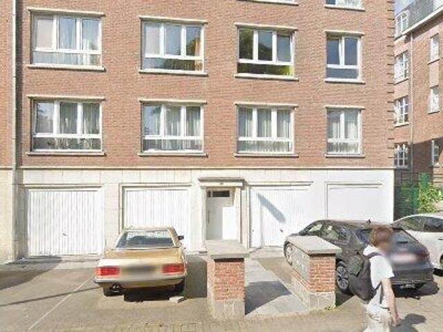 Appartement location à Sint-pieters-woluwe, Bruxelles