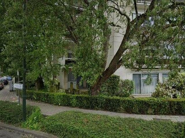 Appartement location à Woluwe-Saint-Pierre - Sint-Pieters-Woluwe, Brussel-Hoofdstad - Bruxelles-Capitale