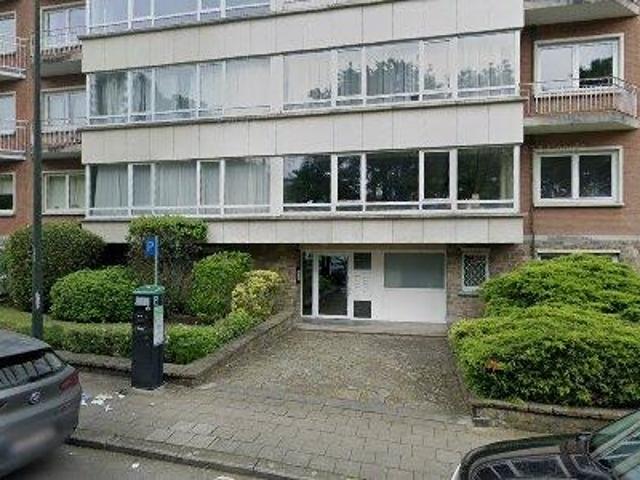 Appartement location à Sint-pieters-woluwe, Bruxelles