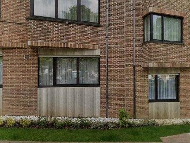 Appartement location à Sint-pieters-woluwe, Bruxelles
