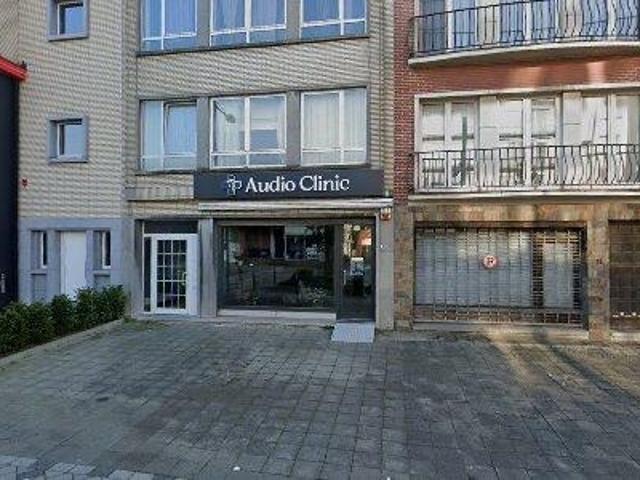Appartement location à Sint-pieters-woluwe, Bruxelles