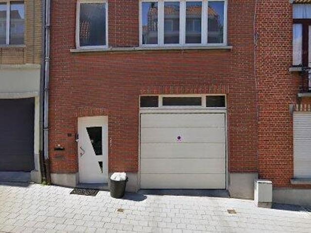 Appartement location à Sint-pieters-woluwe, Bruxelles