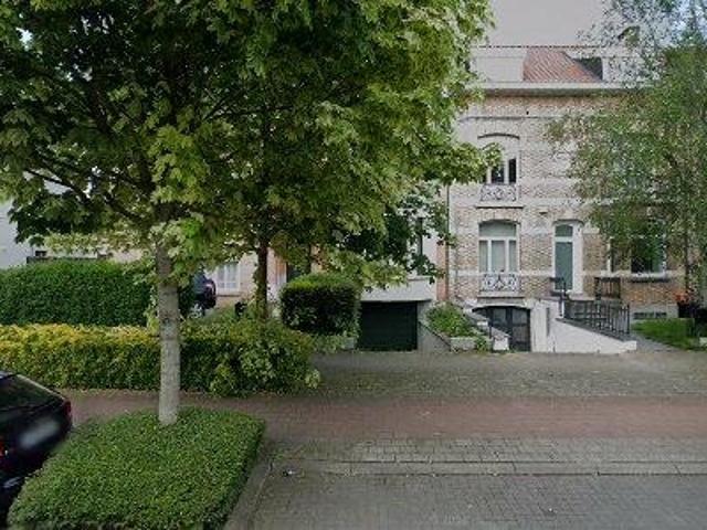 Appartement location à Sint-pieters-woluwe, Bruxelles