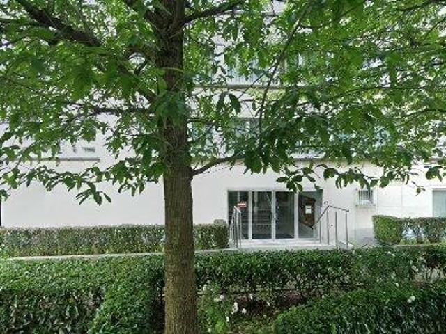 Appartement location à Sint-pieters-woluwe, Bruxelles