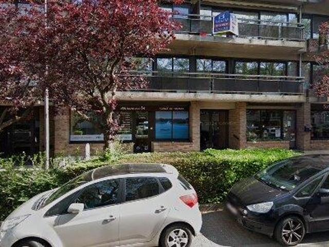 Appartement location à Sint-pieters-woluwe, Bruxelles