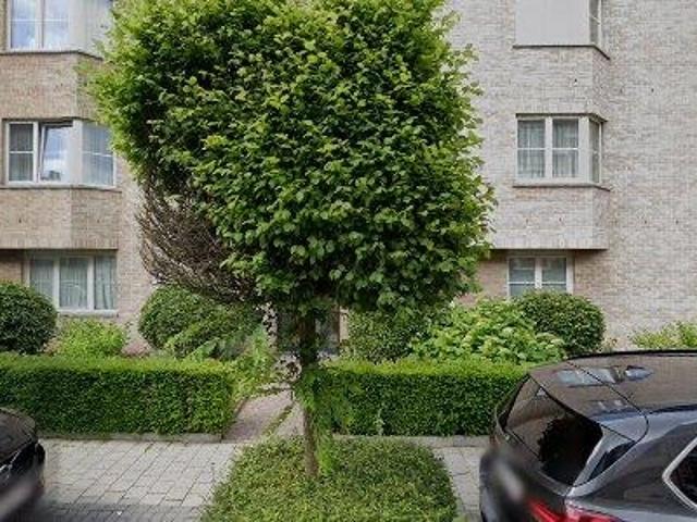 Appartement location à Sint-pieters-woluwe, Bruxelles