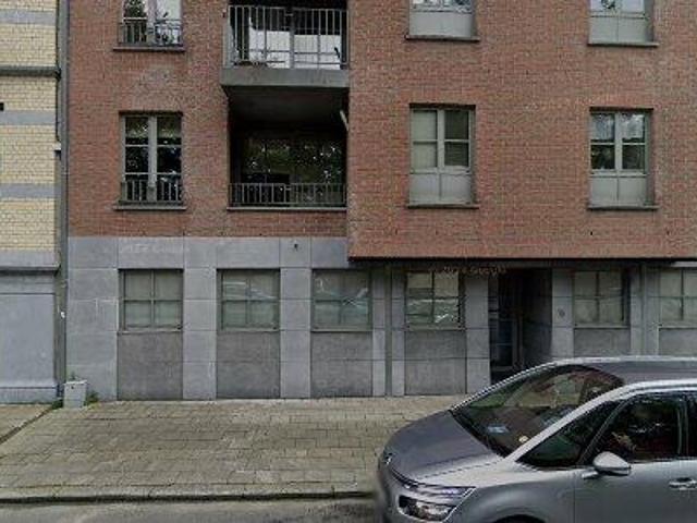 Appartement location à Sint-pieters-woluwe, Bruxelles