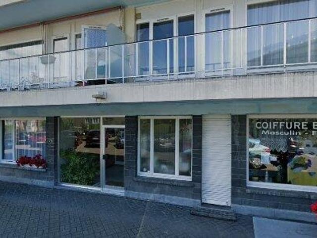Appartement location à Sint-pieters-woluwe, Bruxelles