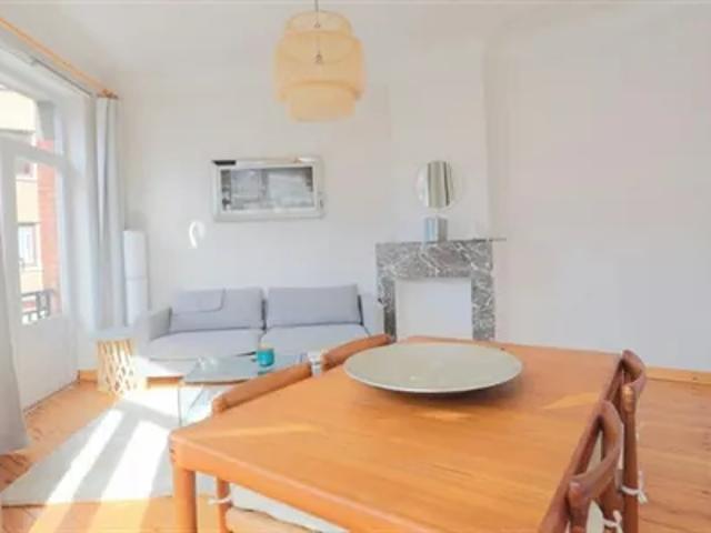 Appartement location à Sint-pieters-woluwe, Bruxelles