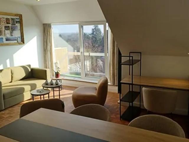 Appartement location à Sint-pieters-woluwe, Bruxelles