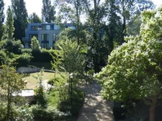 Appartement location à Bi, Bruxelles