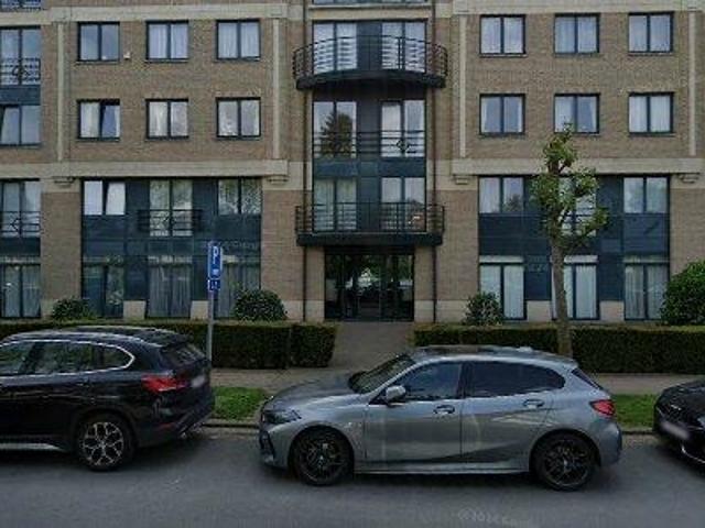 Appartement location à Sint-pieters-woluwe, Bruxelles