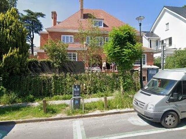 Appartement location à Uccle, Bruxelles