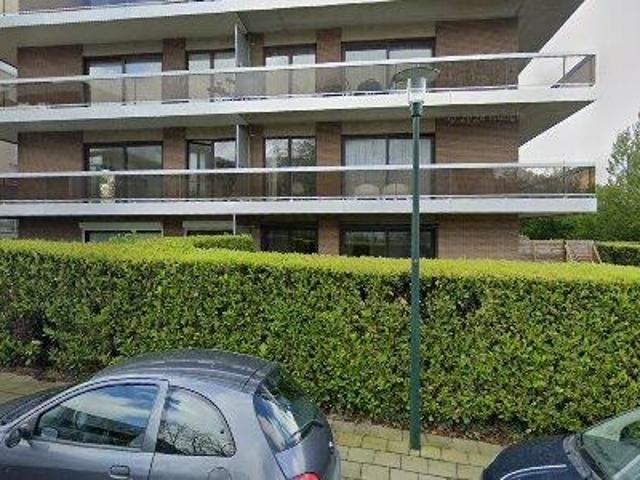 Appartement location à Uccle, Bruxelles