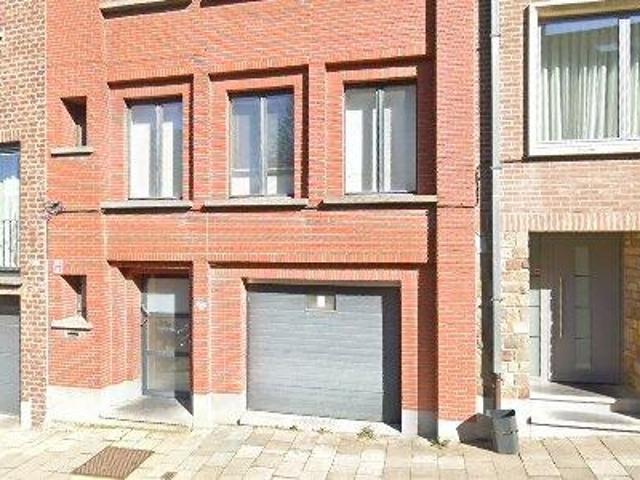Appartement location à Engeland, Uccle - Ukkel