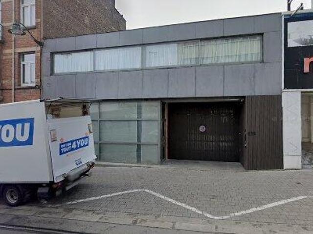Appartement location à Uccle, Bruxelles