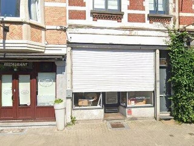 Appartement location à Uccle, Bruxelles