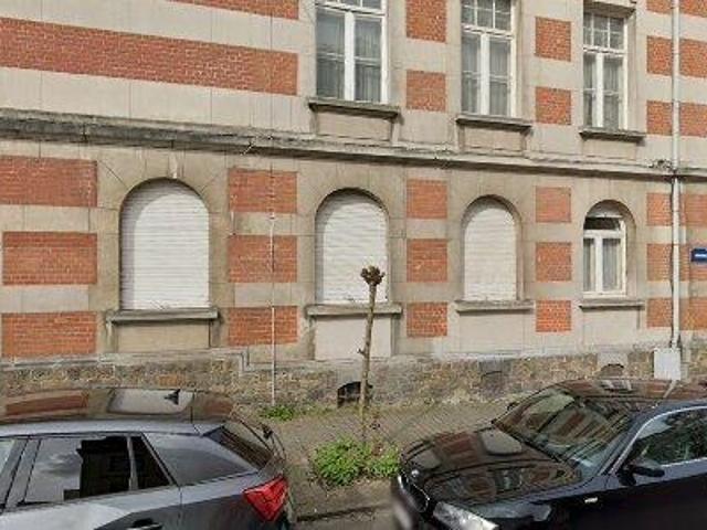 Appartement location à Uccle, Bruxelles