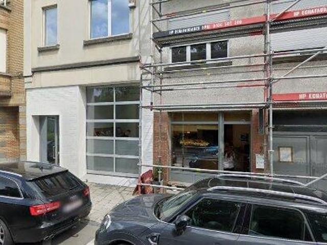 Appartement location à Uccle, Bruxelles