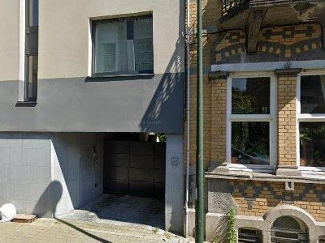 Appartement location à Uccle, Bruxelles