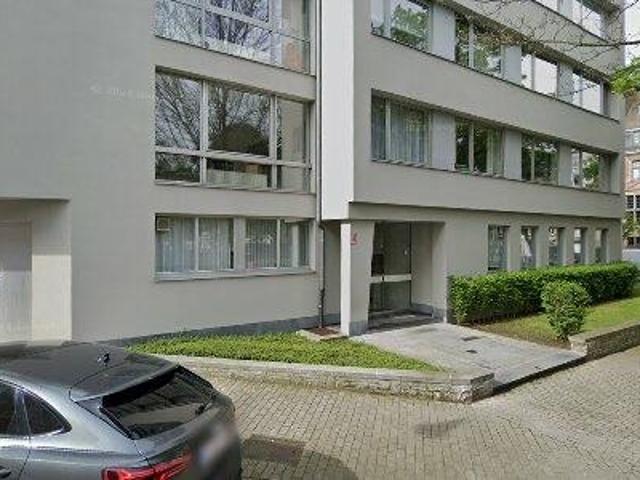 Appartement location à Uccle, Bruxelles