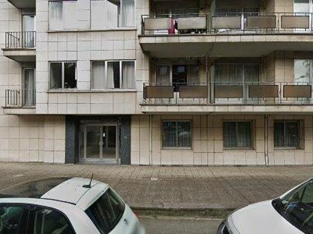 Appartement location à Uccle, Bruxelles