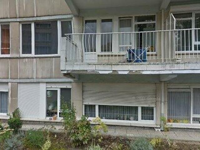 Appartement location à Uccle, Bruxelles