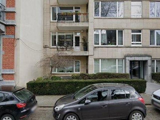 Appartement location à Uccle, Bruxelles