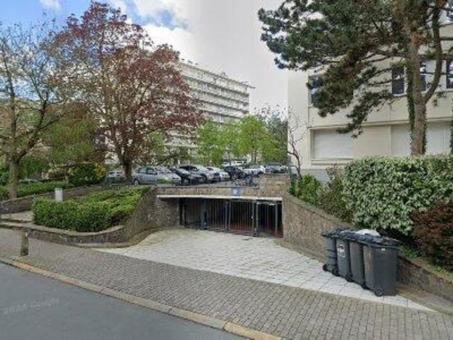 Appartement location à Uccle, Bruxelles