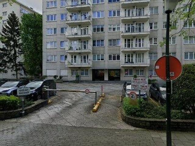 Appartement location à Uccle, Bruxelles