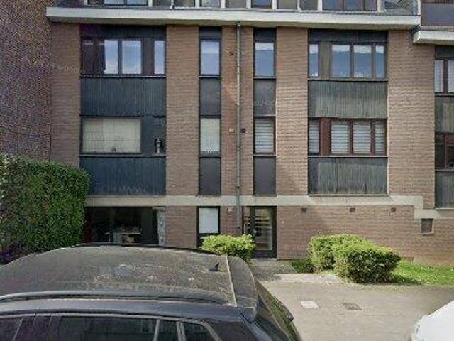 Appartement location à Uccle, Bruxelles