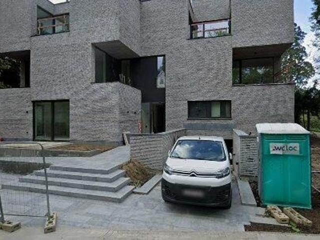 Appartement location à Uccle, Bruxelles