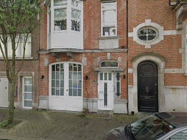 Appartement location à Uccle, Bruxelles