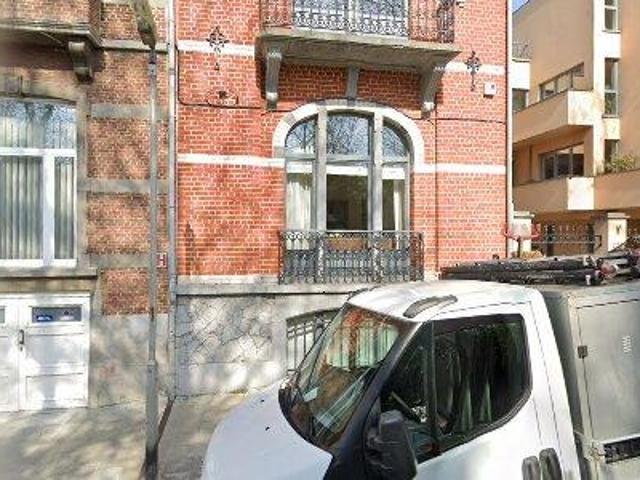 Appartement location à Uccle, Bruxelles