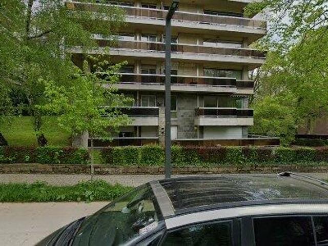 Appartement location à Uccle, Bruxelles
