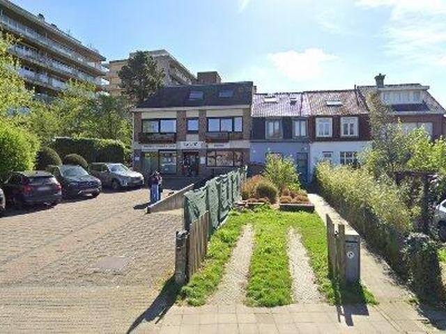 Appartement location à Uccle, Bruxelles