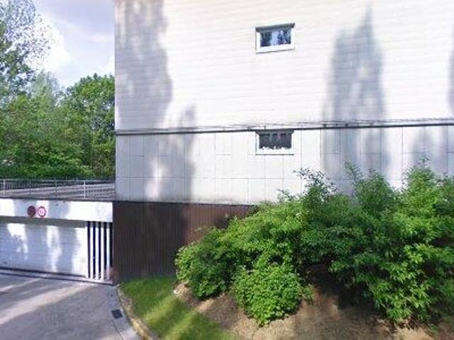 Appartement location à Uccle, Bruxelles