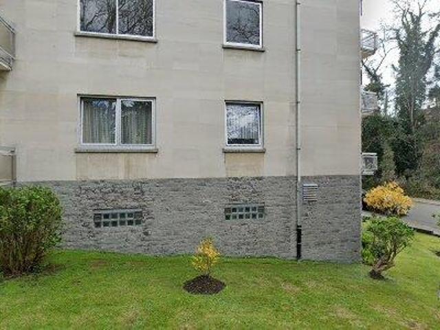 Appartement location à Uccle, Bruxelles