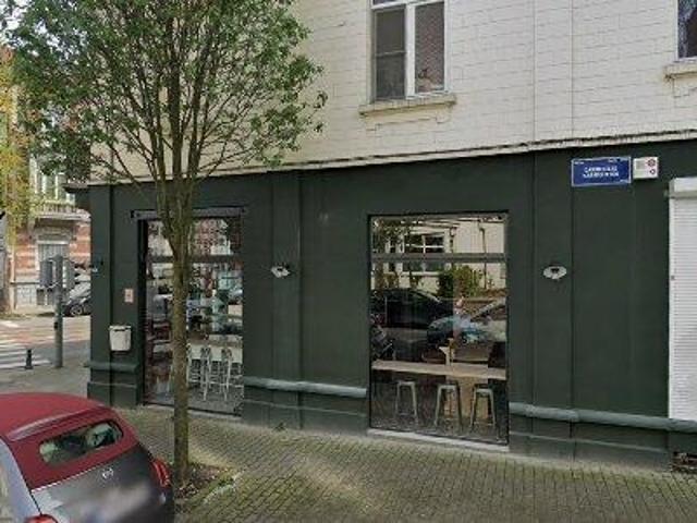 Appartement location à Uccle, Bruxelles