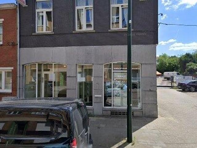 Appartement location à Uccle, Bruxelles