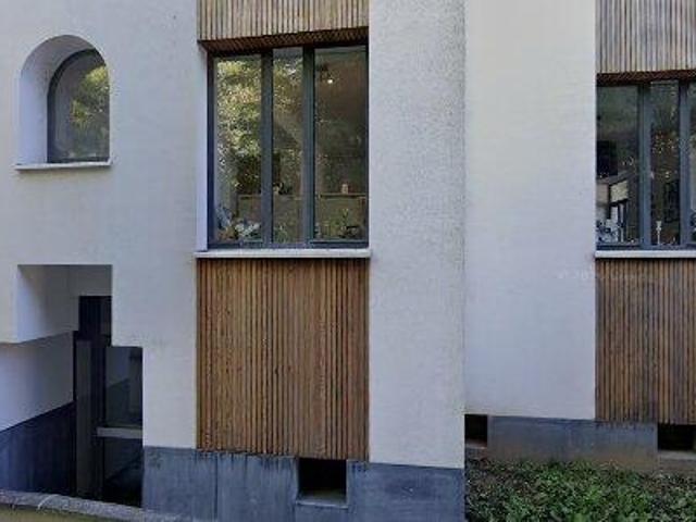 Appartement location à Uccle, Bruxelles