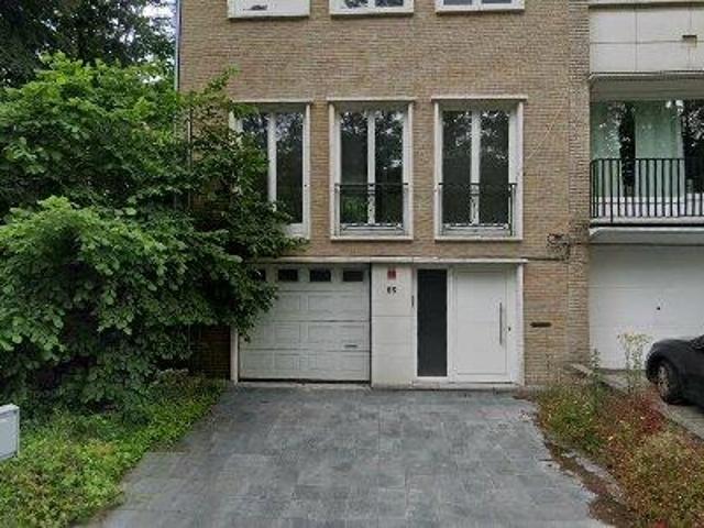 Appartement location à Uccle, Bruxelles