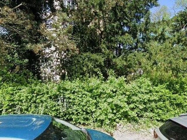 Appartement location à Engeland, Uccle - Ukkel