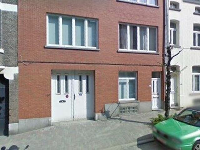 Appartement location à Uccle, Bruxelles