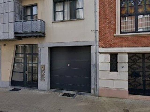 Appartement location à Uccle, Bruxelles