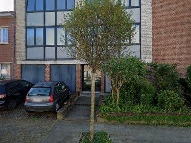 Appartement location à Uccle, Bruxelles