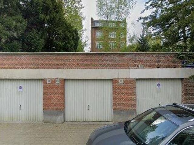 Appartement location à Uccle, Bruxelles