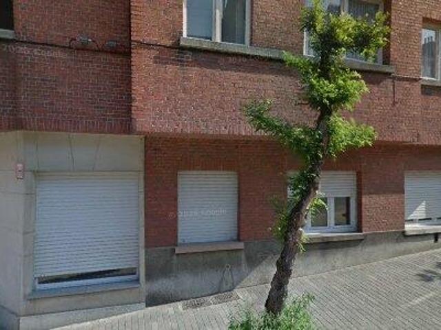 Appartement location à Uccle, Bruxelles