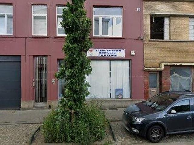 Appartement location à Uccle, Bruxelles