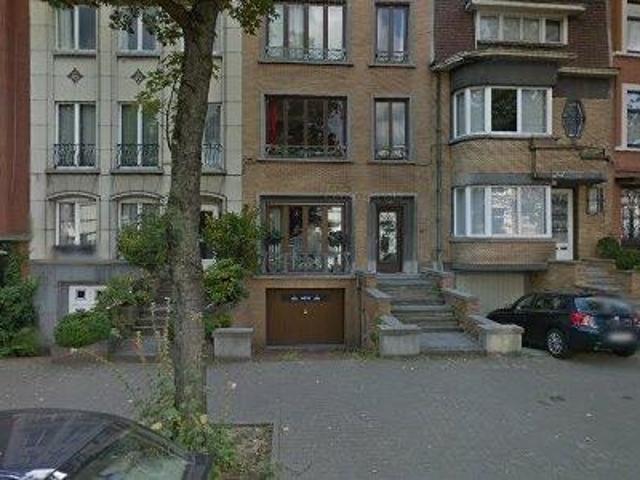 Appartement location à Uccle, Bruxelles